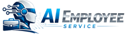 AI Employee Service